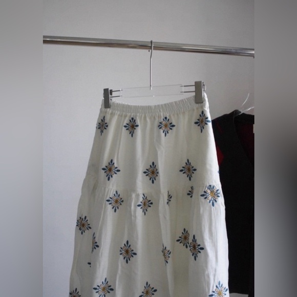 SOLD - Picture 2 of 5